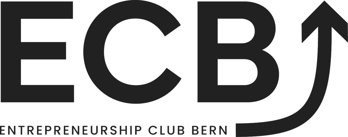 Entrepreneurship Club Bern